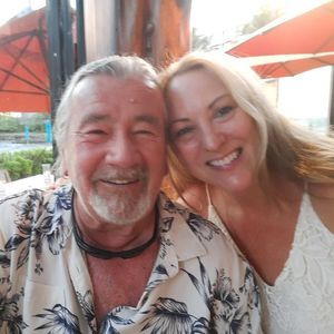 Meet your Posher, Alison